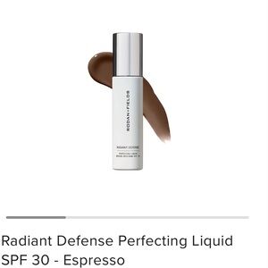 Rodan + Fields Radiant Defense ESPRESSO